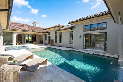 10012 Hyperion Lane, Orlando, FL 32836 - Photo 42