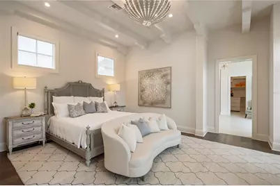 10012 Hyperion Lane, Orlando, FL 32836 - Photo 14