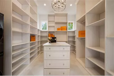 10012 Hyperion Lane, Orlando, FL 32836 - Photo 20