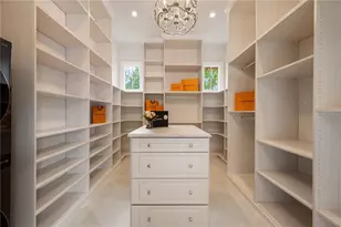 10012 Hyperion Ln, Orlando, FL 32836 - Photo 20