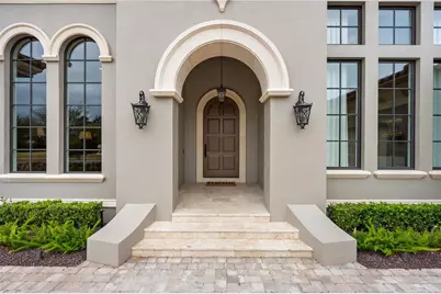 10012 Hyperion Lane, Orlando, FL 32836 - Photo 4