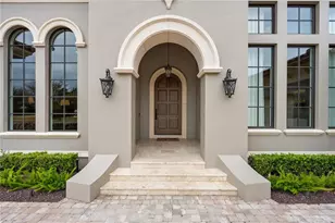 10012 Hyperion Ln, Orlando, FL 32836 - Photo 4