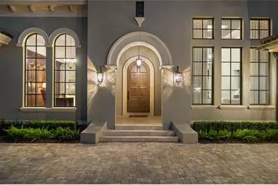 10012 Hyperion Lane, Orlando, FL 32836 - Photo 44