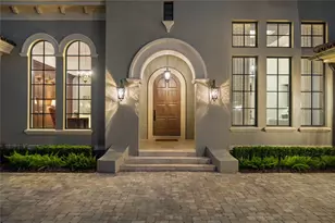 10012 Hyperion Ln, Orlando, FL 32836 - Photo 44