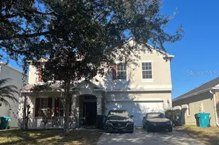 9785 Bennington Chase Dr, Orlando, FL 32829 - Photo 2