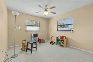 143 Tollgate Trail, Longwood, FL 32750 - Photo 22