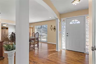 143 Tollgate Trail, Longwood, FL 32750 - Photo 4