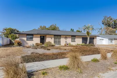 143 Tollgate Trail, Longwood, FL 32750 - Photo 2