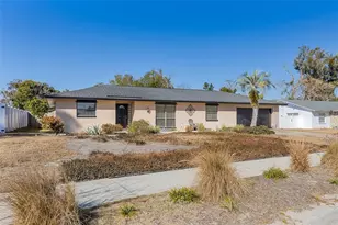 143 Tollgate Trail, Longwood, FL 32750 - Photo 2