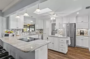 143 Tollgate Trail, Longwood, FL 32750 - Photo 10