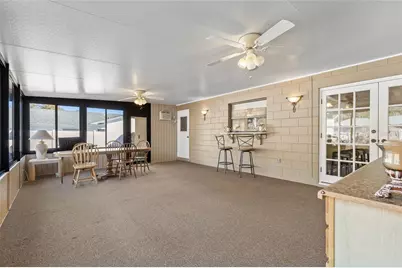 143 Tollgate Trail, Longwood, FL 32750 - Photo 26