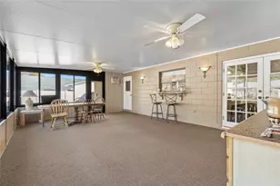 143 Tollgate Trail, Longwood, FL 32750 - Photo 26