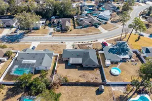 143 Tollgate Trail, Longwood, FL 32750 - Photo 36