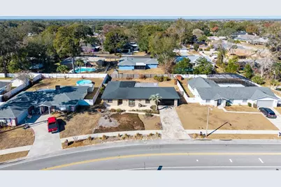 143 Tollgate Trail, Longwood, FL 32750 - Photo 30