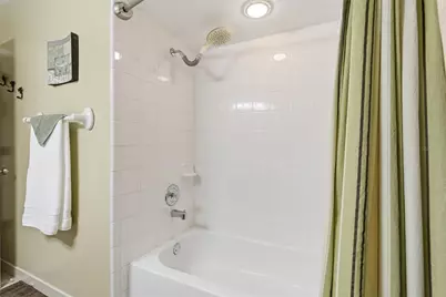 143 Tollgate Trail, Longwood, FL 32750 - Photo 20