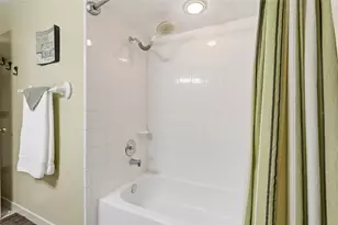 143 Tollgate Trail, Longwood, FL 32750 - Photo 20