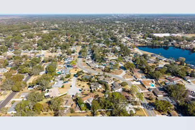 143 Tollgate Trail, Longwood, FL 32750 - Photo 40