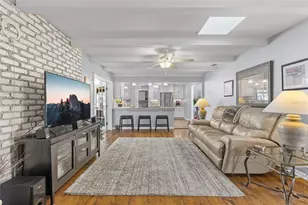 143 Tollgate Trail, Longwood, FL 32750 - Photo 8