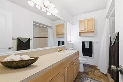 143 Tollgate Trail, Longwood, FL 32750 - Photo 16