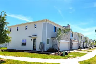 241 Bogey Dr, Davenport, FL 33896 - Photo 6