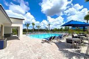 241 Bogey Dr, Davenport, FL 33896 - Photo 28