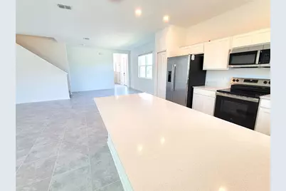 241 Bogey Drive, Davenport, FL 33896 - Photo 10