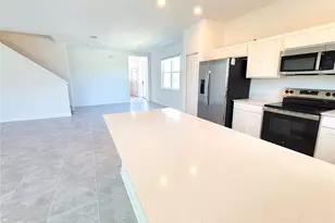 241 Bogey Dr, Davenport, FL 33896 - Photo 10