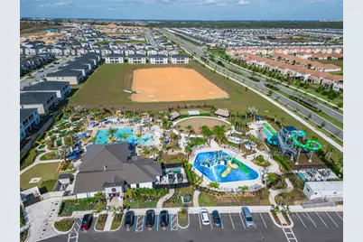 241 Bogey Drive, Davenport, FL 33896 - Photo 34