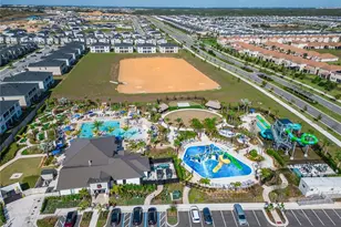 241 Bogey Dr, Davenport, FL 33896 - Photo 34