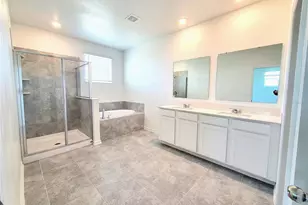 241 Bogey Dr, Davenport, FL 33896 - Photo 18