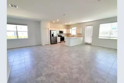 241 Bogey Drive, Davenport, FL 33896 - Photo 8