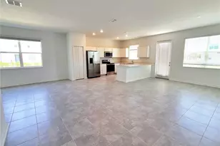 241 Bogey Dr, Davenport, FL 33896 - Photo 8