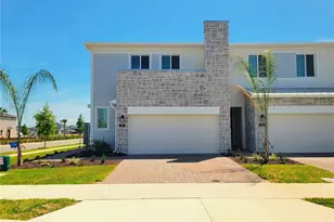 241 Bogey Dr, Davenport, FL 33896 - Photo 2
