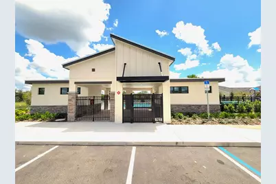 241 Bogey Drive, Davenport, FL 33896 - Photo 24