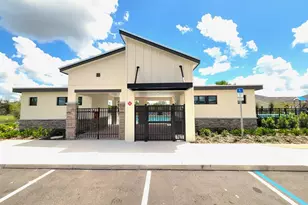 241 Bogey Dr, Davenport, FL 33896 - Photo 24