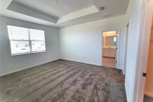 241 Bogey Dr, Davenport, FL 33896 - Photo 16