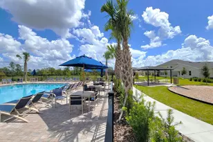 241 Bogey Dr, Davenport, FL 33896 - Photo 30