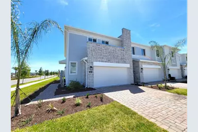 241 Bogey Drive, Davenport, FL 33896 - Photo 1