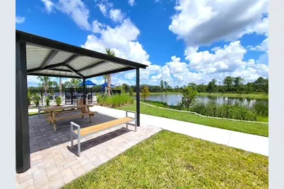 241 Bogey Drive, Davenport, FL 33896 - Photo 22