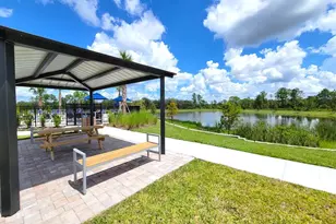 241 Bogey Dr, Davenport, FL 33896 - Photo 22