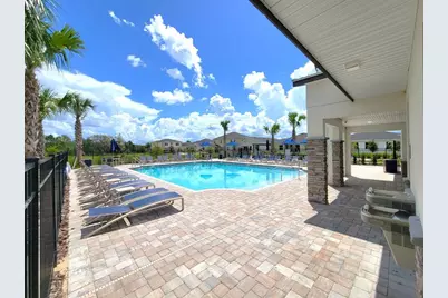 241 Bogey Drive, Davenport, FL 33896 - Photo 26