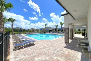 241 Bogey Dr, Davenport, FL 33896 - Photo 26