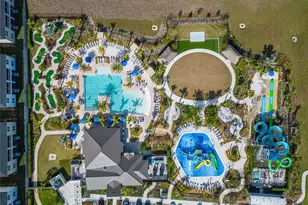 241 Bogey Dr, Davenport, FL 33896 - Photo 32