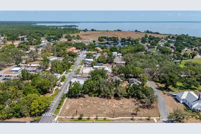 17409 Division Street, Montverde, FL 34756 - Photo 34