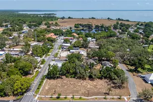 17409 Division St, Montverde, FL 34756 - Photo 34