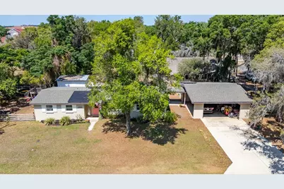 17409 Division Street, Montverde, FL 34756 - Photo 28