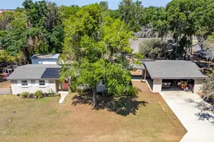 17409 Division St, Montverde, FL 34756 - Photo 28