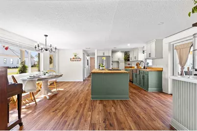 17409 Division Street, Montverde, FL 34756 - Photo 10