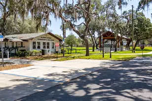 17409 Division St, Montverde, FL 34756 - Photo 36