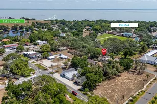 17409 Division St, Montverde, FL 34756 - Photo 32